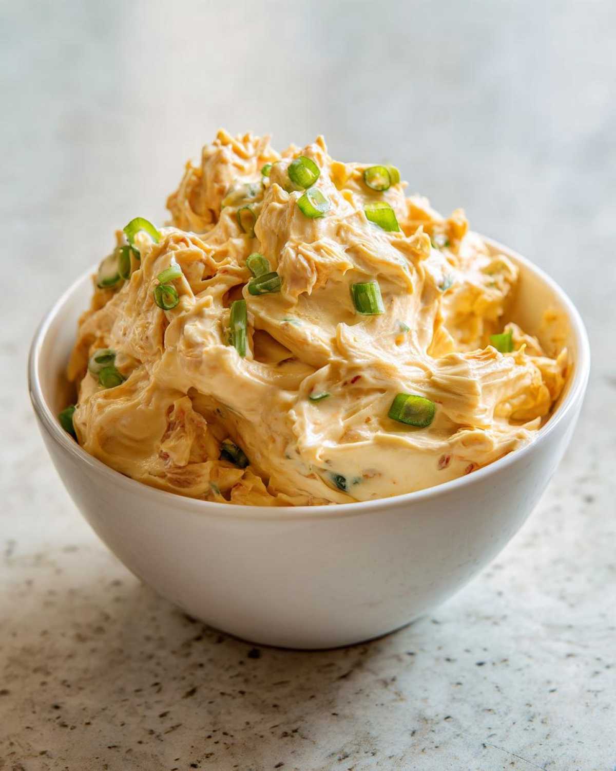 tuna mayo - Other 2