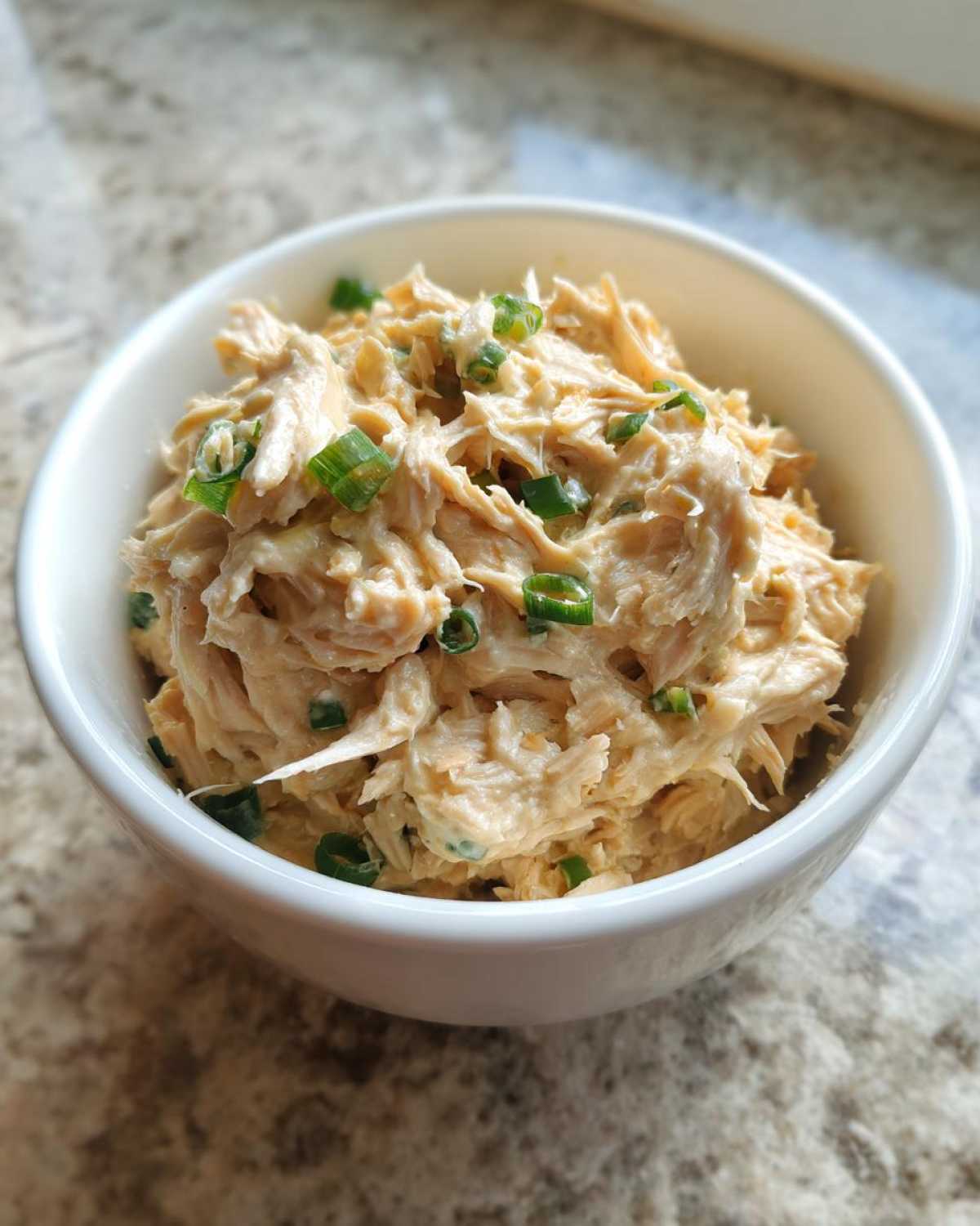 tuna mayo - Other 3