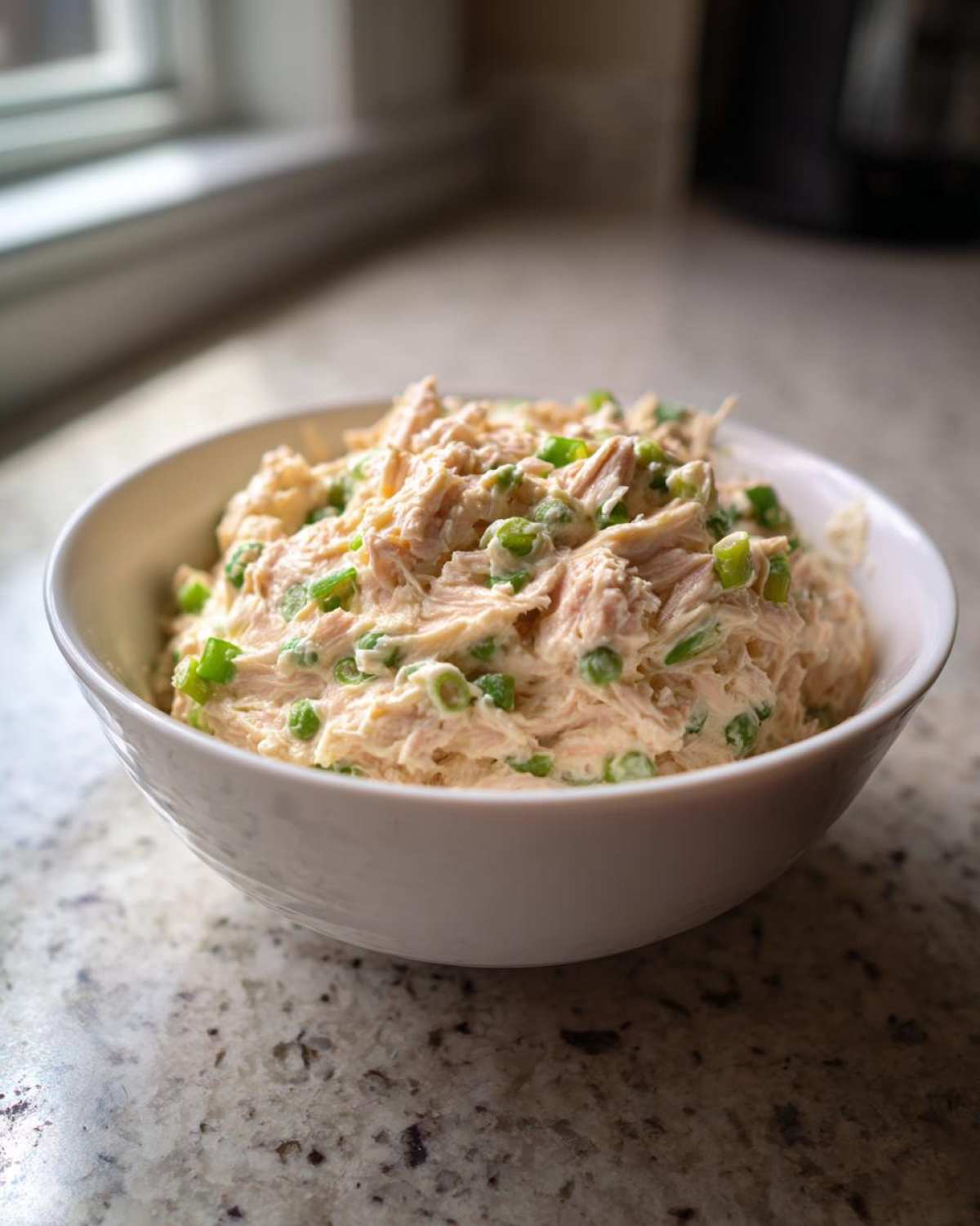 tuna mayo - Other 4