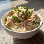 tuna mayo - Tasty
